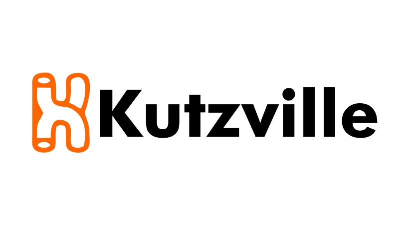 kutzville.com